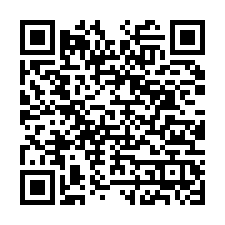 QR Code for bitcoin:bitcoin:bitcoin:bitcoin:3EC2DMF6ZcyZSenc12A5PobhSb7oF7amcK