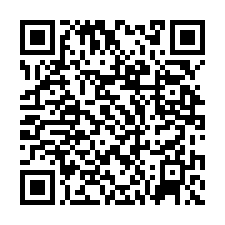 QR Code for bitcoin:bitcoin:bitcoin:bitcoin:3EC9Dwk71pKTtM1eWmLmEVFBiEoqPYTP79