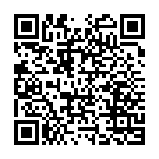 QR Code for bitcoin:bitcoin:bitcoin:bitcoin:3ECPQ1kt4VGn5C8cfvX2gmuvFV1rhtDtUb