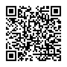 QR Code for bitcoin:bitcoin:bitcoin:bitcoin:3ECPgWzcvLycWVvSFzNRXneJ5SCtYWyhPt