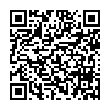 QR Code for bitcoin:bitcoin:bitcoin:bitcoin:3ECUn9PXTEWmWhNBVwq88Ehha2S4ekgvtk