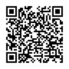 QR Code for bitcoin:bitcoin:bitcoin:bitcoin:3ECeDvc32cgPEAA9Q2nLirFSd6aT2FawsH