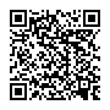 QR Code for bitcoin:bitcoin:bitcoin:bitcoin:3ECfeD1PJNpoeQThfcsDLx9K1rNGisfAx9