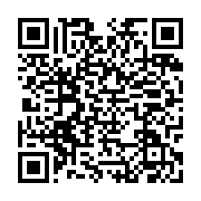 QR Code for bitcoin:bitcoin:bitcoin:bitcoin:3ECk4Zf171dGEPTLSnYNUwzwkpvPRH5Svb