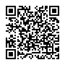 QR Code for bitcoin:bitcoin:bitcoin:bitcoin:3ECph8iWuiTL8AcWJFbmBywBTiLJWziTdr
