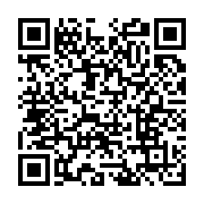 QR Code for bitcoin:bitcoin:bitcoin:bitcoin:3ECsZ22kMS11M6ethEGCfKqSqe3WEXZ4At
