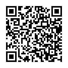QR Code for bitcoin:bitcoin:bitcoin:bitcoin:3ECwTiXNtic1UuXx3Um4TtywVxppNhedcd