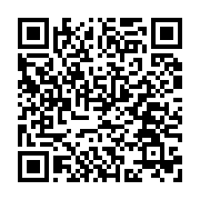QR Code for bitcoin:bitcoin:bitcoin:bitcoin:3EDC8XhjWSLPVQiVRF7VHeeDLCLPZyJwJX