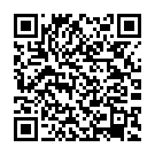 QR Code for bitcoin:bitcoin:bitcoin:bitcoin:3EDDrApRb46WCVcbt55TYZR6FCwPQVi34T