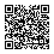 QR Code for bitcoin:bitcoin:bitcoin:bitcoin:3EDeiXct5MSAbm57GkcgR4UopeaRphajQN