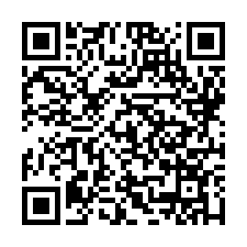 QR Code for bitcoin:bitcoin:bitcoin:bitcoin:3EDg18AHMSdoZfcLniV4yvHHoj6cknWEhK
