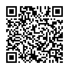 QR Code for bitcoin:bitcoin:bitcoin:bitcoin:3EDuPRPzWVLXzjSy5UPUo83Vh6xtcuCWH7