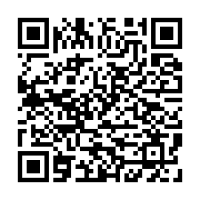QR Code for bitcoin:bitcoin:bitcoin:bitcoin:3EDykLQDBMFFfTTGDyBc1Jo1ogQ4danDKT