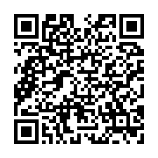 QR Code for bitcoin:bitcoin:bitcoin:bitcoin:3EE6zEDTPTPraFiPjdJcoPYb7FUJyeAgNh
