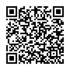 QR Code for bitcoin:bitcoin:bitcoin:bitcoin:3EEMQLYZJM4RAV3YTyfEgdvzzjEMxmDJGT