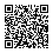 QR Code for bitcoin:bitcoin:bitcoin:bitcoin:3EEf5uQitFimiaGGyY5i3D2SRTYvLL4CvV