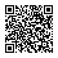 QR Code for bitcoin:bitcoin:bitcoin:bitcoin:3EEibH5usxGf6e7PYMn5V7j5cmBAVVaUB2