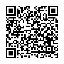 QR Code for bitcoin:bitcoin:bitcoin:bitcoin:3EEo7iTgk99pPM2CUzf9uRxKcZPTmkeiJw