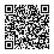 QR Code for bitcoin:bitcoin:bitcoin:bitcoin:3EEwPZZ6pYRJSotCz9RBoVYPRnoWyGWEka