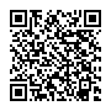 QR Code for bitcoin:bitcoin:bitcoin:bitcoin:3EFAUXhv7DcbrUuKmAvEZaUaJsHeCaSyzc