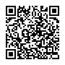 QR Code for bitcoin:bitcoin:bitcoin:bitcoin:3EFF4Cs5JN4cyPy9cohYEWNJCZ4bzK1QWD