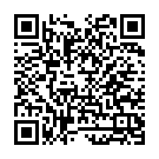 QR Code for bitcoin:bitcoin:bitcoin:bitcoin:3EFuvMKNHMwr2TXbp3rrHtjuHM2UfXiH6Y
