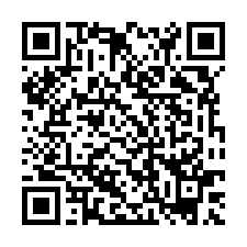 QR Code for bitcoin:bitcoin:bitcoin:bitcoin:3EFvJK2uDNcM4yc1WjrmDPpmPA3SbMHLf4