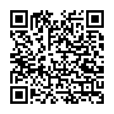 QR Code for bitcoin:bitcoin:bitcoin:bitcoin:3EG53FvH8NEhTHC9y8GdUnrhEbdG2rb1eM