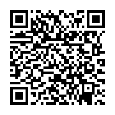 QR Code for bitcoin:bitcoin:bitcoin:bitcoin:3EGBmexNcodU5ofGQeRUbhioUBbAeC2o3U