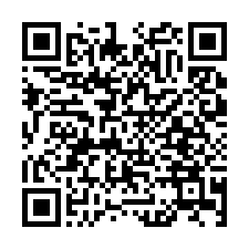 QR Code for bitcoin:bitcoin:bitcoin:bitcoin:3EGhP9ByUpS5piCyWKnBgbAMB95Yfh8Tvd
