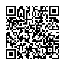 QR Code for bitcoin:bitcoin:bitcoin:bitcoin:3EHGBeaQxp6TzuBui19cBNETGK5JjVz9NQ
