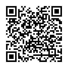 QR Code for bitcoin:bitcoin:bitcoin:bitcoin:3EHqjkKdsHNPyFtVqDTracPbNzwhFxmf9b