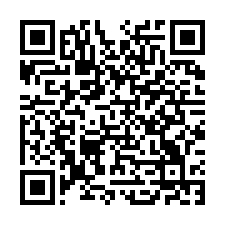 QR Code for bitcoin:bitcoin:bitcoin:bitcoin:3EHxEBkFyF9vrGPPMKptjWFwe2MonVLLsv