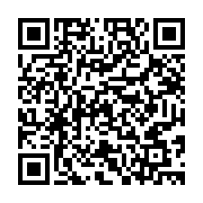 QR Code for bitcoin:bitcoin:bitcoin:bitcoin:3EJ44GHUNQHunLkVUWj4fSuCm5DahFrpRH