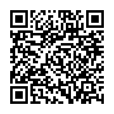 QR Code for bitcoin:bitcoin:bitcoin:bitcoin:3EJSetNHeK8rmFr286YeV2LogXDHoyapmX