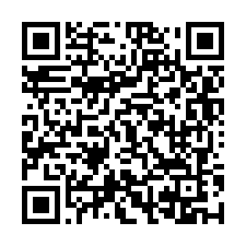 QR Code for bitcoin:bitcoin:bitcoin:bitcoin:3EJSt866gKKdjEWXcQvPRptcdcrydBU6Ba