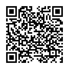 QR Code for bitcoin:bitcoin:bitcoin:bitcoin:3EJd97C9y82Qic3eTc25pcTY66AMG8v72J