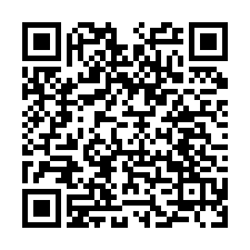 QR Code for bitcoin:bitcoin:bitcoin:bitcoin:3EJsQL4fymBccmLmvk2kWNoNSA1zQvD8aZ