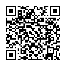 QR Code for bitcoin:bitcoin:bitcoin:bitcoin:3EK1Mz3Ufa577XohQtmMJwC8QLdSvpzTSs