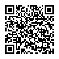 QR Code for bitcoin:bitcoin:bitcoin:bitcoin:3EK6aFnsCJYxb163K2k3xtj2ej5vFGWku2