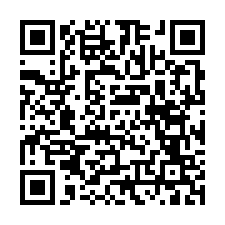 QR Code for bitcoin:bitcoin:bitcoin:bitcoin:3EKbSNRGbYuDx7UsEmgrYQLDaE5JXHwL7Z