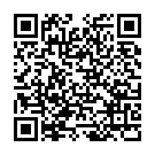 QR Code for bitcoin:bitcoin:bitcoin:bitcoin:3EL53njZo6DHtnD1j8ob1Keb1by3RSNWCG