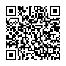 QR Code for bitcoin:bitcoin:bitcoin:bitcoin:3ELCyzptRWRyeCsamczHCoCZgLUjuyBcoy