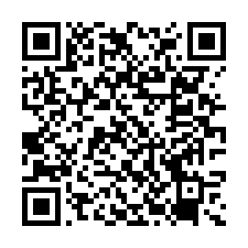 QR Code for bitcoin:bitcoin:bitcoin:bitcoin:3ELEf5UEUXzJsF3BDV7nnJXt8B52cB34rS