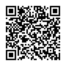 QR Code for bitcoin:bitcoin:bitcoin:bitcoin:3ELFczQHNRwXkDn7HvDAkgmM9EnXZPyEeW