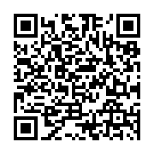 QR Code for bitcoin:bitcoin:bitcoin:bitcoin:3ELHc4XZeATPnRQ1Y3jNmwPyb15MHo3ekU