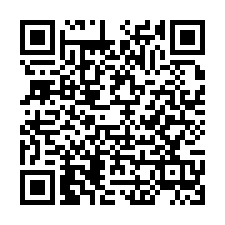 QR Code for bitcoin:bitcoin:bitcoin:bitcoin:3ELMFC4XHoK7EYgi4ZftKHVAjmiTYe8hAU