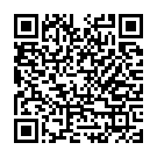 QR Code for bitcoin:bitcoin:bitcoin:bitcoin:3ELMs34ZnzgFFKf71fMAycW5e7AkjyRMBv