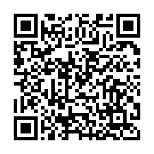 QR Code for bitcoin:bitcoin:bitcoin:bitcoin:3ELPyCApAzH8MT9Sf4972dy3caQeN2PaKB