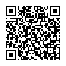 QR Code for bitcoin:bitcoin:bitcoin:bitcoin:3ELRhtjiZTTbHdADjLdW5URUdU6kGRioSd